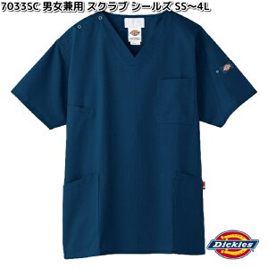 FOLK@7033SC-7@fBbL[Y@jp@XNu@V[Y@SS`4L@tH[N@Dickies y񂹐izjZbNX@XNu@ÃjtH[@ fBJEFA@fBJ