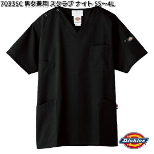 FOLK@7033SC-9@fBbL[Y@jp@XNu@iCg@SS`4L@tH[N@Dickies y񂹐izjZbNX@XNu@ÃjtH[@ fBJEFA@fBJ