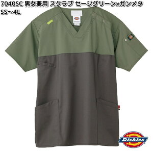 FOLK@7040SC-4@fBbL[Y@jp@XNu@Z[WO[×K^@SS`4L@tH[N@Dickies y񂹐izjZbNX@XNu@ÃjtH[@ fBJE