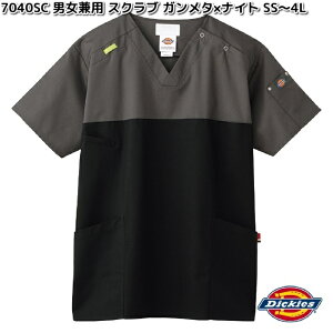 FOLK@7040SC-5@fBbL[Y@jp@XNu@K^×iCg@SS`4L@tH[N@Dickies y񂹐izjZbNX@XNu@ÃjtH[@ fBJEFA@