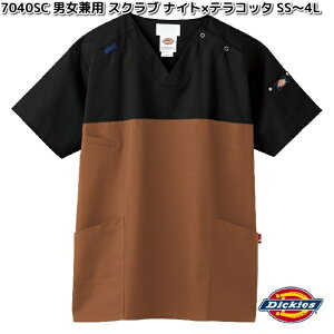 FOLK@7040SC-9@fBbL[Y@jp@XNu@iCg×eRb^@SS`4L@tH[N@Dickies y񂹐izjZbNX@XNu@ÃjtH[@ fBJEFA@