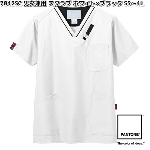 FOLK@7042SC-1@pg@jp@XNu@zCg×ubN@SS`4L@tH[N@PANTONE y񂹐izjZbNX@XNu@ÃjtH[@ fBJEFA@f