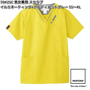 FOLK@7042SC-25@pg@jp@XNu@C~l[eBO×AeBbgO[@SS`4L@tH[N@PANTONE y񂹐izjZbNX@XNu@ÃjtH[@ 