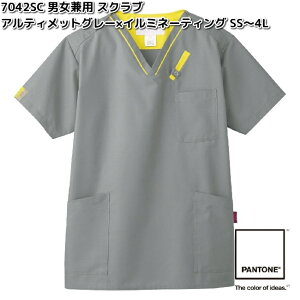 FOLK@7042SC-5@pg@jp@XNu@AeBbgO[×C~l[eBO@SS`4L@tH[N@PANTONE y񂹐izjZbNX@XNu@ÃjtH[@ 