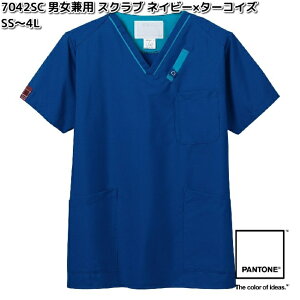 FOLK@7042SC-7@pg@jp@XNu@lCr[×^[RCY@SS`4L@tH[N@PANTONE y񂹐izjZbNX@XNu@ÃjtH[@ fBJEFA@