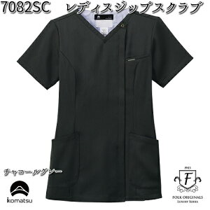 FOLK tH[N@7082SC-15@fBXWbvXNu@`R[O[@}e[y񂹐izyXNu ÃjtH[  fBJEFA XNu fBJiz