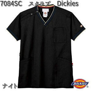 FOLK tH[N@7084SC-9@jp@XNu@Dickies@fBbL[Y@iCg@SS`4Ly񂹐izyXNu ÃjtH[  fBJEFA XNu fBJiz