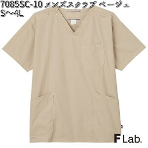 FOLK 7085SC-10 Y XNu F Lab. x[W S`4L tH[N Gtu y񂹐izyXNu ÃjtH[  fBJEFA XNu fBJiz