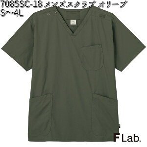 FOLK 7085SC-18 Y XNu F Lab. I[u S`4L tH[N Gtu y񂹐izyXNu ÃjtH[  fBJEFA XNu fBJiz