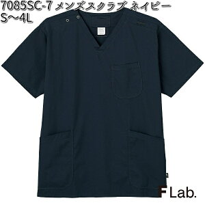 FOLK 7085SC-7 Y XNu F Lab. lCr[ S`4L tH[N Gtu y񂹐izyXNu ÃjtH[  fBJEFA XNu fBJiz