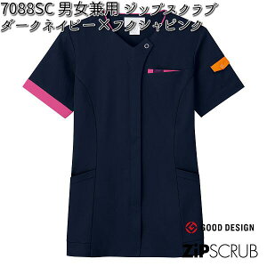 FOLK 7088SC-13 jp WbvXNu _[NlCr[×tNVsN 3S`4L tH[N ZIPUPSCRUB y񂹐izyXNu ÃjtH[  fBJEFA XNu fBJ