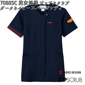 FOLK 7088SC-16 jp WbvXNu _[NlCr[×o[KfB 3S`4L tH[N ZIPUPSCRUB y񂹐izyXNu ÃjtH[  fBJEFA XNu fBJ