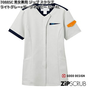 FOLK@7088SC-27@jp@WbvXNu@CgO[×_[NlCr[@3S`4L@tH[N@ZiPSCRUB y񂹐izjZbNX@XNu@ÃjtH[@ fBJEF