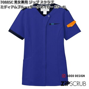 FOLK@7088SC-27@jp@WbvXNu@~fBAu[×_[NlCr[@3S`4L@tH[N@ZiPSCRUB y񂹐izjZbNX@XNu@ÃjtH[@ fBJ