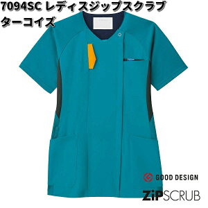 FOLK tH[N@7094SC-11@fB[X@WbvXNu@^[RCY@S`4L@ZiPSCRUBy񂹐izXNu ÃjtH[ fBJEFA XNu fBJi