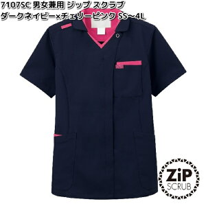 FOLK@7107SC-13@jp@WbvXNu@_[NlCr[×`F[sN@SS`4L@tH[N@ZiPSCRUB y񂹐izjZbNX@XNu@ÃjtH[@ fBJE