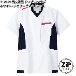 FOLK@7108SC-13@jp@WbvXNu@zCg×`F[sN@SS`4L@tH[N@ZiPSCRUB y񂹐izjZbNX@XNu@ÃjtH[@ fBJEFA@