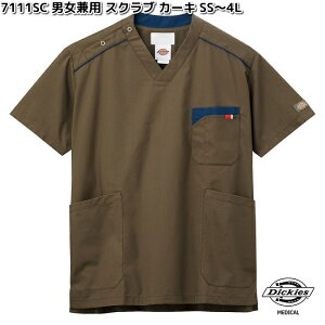 FOLK@7111SC-18@jp@XNu@fBbL[Y@J[L@SS`4L@tH[N@Dickies y񂹐izjZbNX@XNu@ÃjtH[@ fBJEFA@fBJ