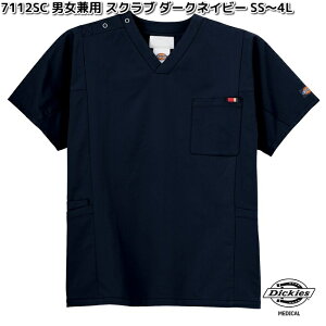 FOLK@7112SC-17@jp@XNu@fBbL[Y@_[NlCr[@SS`4L@tH[N@Dickies y񂹐izjZbNX@XNu@ÃjtH[@ fBJEFA@