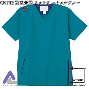 FOLK CK702-11 PANTONE jp XNu Giu[ SS`4L tH[N pg y񂹐izyXNu ÃjtH[  fBJEFA XNu fBJiz