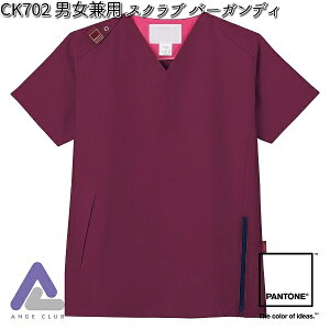 FOLK CK702-16 PANTONE jp XNu o[KfB SS`4L tH[N pg y񂹐izyXNu ÃjtH[  fBJEFA XNu fBJiz