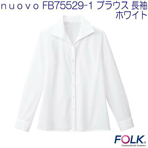 nuovo@FB75529-1 uEX@@zCgy񂹐izyFOLK tH[N@@uEXz