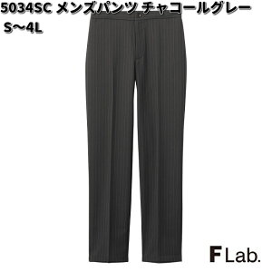 FOLK tH[N@7096SC@Ypc@F Lab.@`R[O[@S`4L@Gtuy񂹐izhN^[R[g@XNu ÃjtH[  fBJEFA fBJi