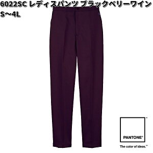 FOLK tH[N@6022SC-16@PANTONE@fB[X@pc@ubNx[C@S`4L@tH[N@pgy񂹐izXNu ÃjtH[ fBJEFA XNu fBJ