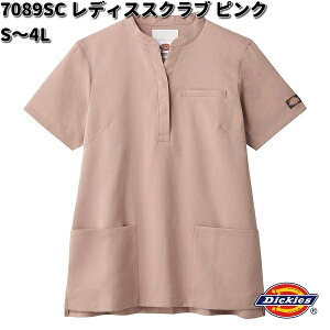 FOLK tH[N@7089SC-13@Dickies@fB[X@XNu@sN@S`4L@fBbL[Y@y񂹐izXNu ÃjtH[ fBJEFA XNu fBJi