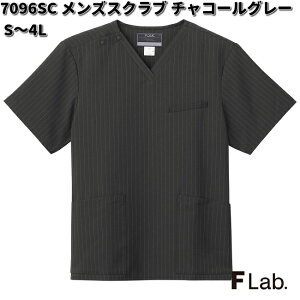 FOLK tH[N@7096SC@YXNu@F Lab.@`R[O[@S`4L@Gtuy񂹐izhN^[R[g@XNu ÃjtH[  fBJEFA fBJi