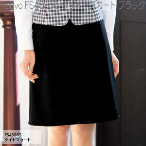 FOLK tH[N@FS45855-9@^CgXJ[g@ubNy񂹐izyp@@cƁ@t@N[g@X[c@z