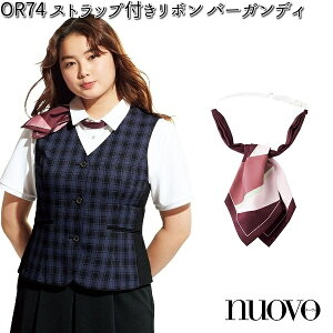 FOLK OR74-16 nuovo Xgbvt{ o[KfB tH[N k[H ylR|XΉi1zy񂹐izy uEX XJ[t {z