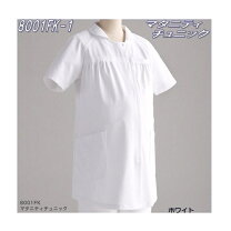 楽天市場】マタニティ 白衣（サイズ（S/M/L）3L）の通販