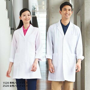 FOLK tH[N@2520@hN^[EFA@pn[tR[g@zCgy񂹐izyhN^[R[g XNu ÃjtH[  fBJEFA ǈ߁z