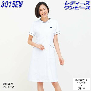 FOLK tH[N@3015EW@s[X9180@S2Fy񂹐izyXNu ÃjtH[  fBJEFA fBJiz