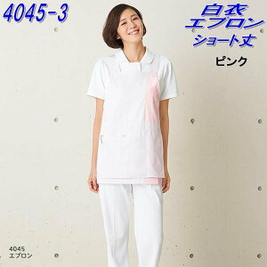 @FOLK tH[N@4045@i[XGv@V[g@S3Fy񂹐izyXNu ÃjtH[  fBJEFA XNu fBJiz