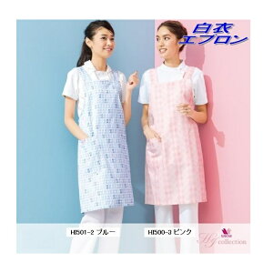 FOLK tH[N@HI500@i[XGv@S3Fy񂹐izyXNu ÃjtH[  fBJEFA XNu fBJiz