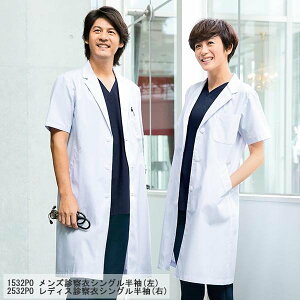 FOLK tH[N@1532PO-1@hN^[EFA@Yf@߃VO@zCgy񂹐izyhN^[R[g XNu ÃjtH[  fBJEFAz