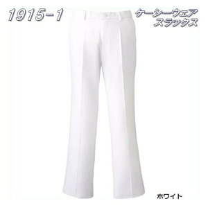 FOLK tH[N@1915-1@YXbNX@zCgy񂹐izyhN^[R[g XNu ÃjtH[  fBJEFA P[V[EFAz