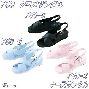 FOLK tH[N@750-6 NXT_@i[XT_@ubNy񂹐izyi[XT_ i[XV[Y ÃT_ ÃV[Y XNu fBJiz