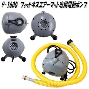 wX@P-1600@tBbglXGA[}bgpd|v@敪Dy[J[zy/szyg[jO}bg tBbglX}bgz