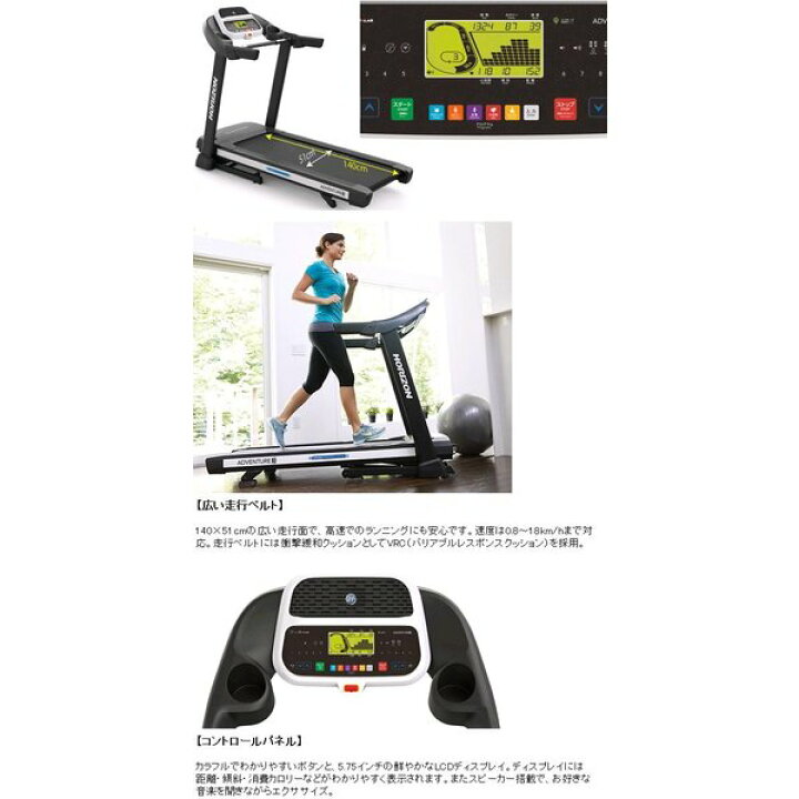 楽天市場】中旺ヘルス ADV-3 アドベンチャー3 家庭用 区分元 ADV3 