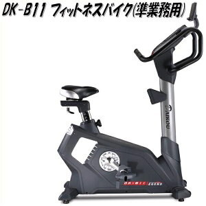 L DAIKOU@DK-B11 ƖpAbvCgoCNy(E)zy[J[zy/szyg[jOoCN g[jO}Vz