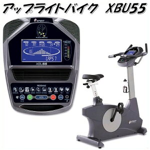 y(E)zXBU55@AbvCgoCN@Ɩpy[J[zy/szyg[jOoCNz