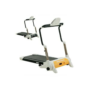 y(E)ztW@FT-001 @gbh~@_[NO[y[J[izy/szyEH[LO}V/jO}Vz