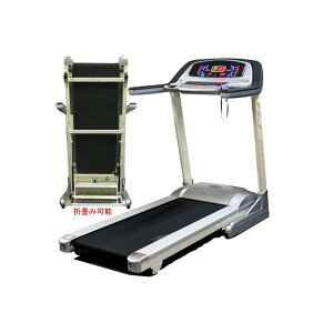 HJ-505AC@wXWK[@Ɩpy[J[zysOÛ݉zyjO}Vzyʓr|܂Lz