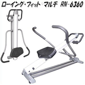 yʓr|܂(E)zRN-6360@[COEtBbg}`@ƒpy[J[zy/szytBbglX}V {[g Jb^[Pz