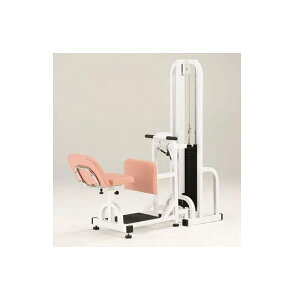 yʓr|܂()zPD-5627@[COy[J[zy^szyp[nrz