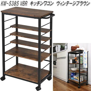 tN_Ntg@KW-5385 VBR@Lb`S@Be[WuEy(kCEE)zygizy[J[izy^sz䏊@JE^[@W@