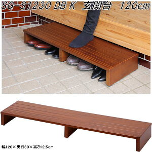 tO^Ntg@SG-S1230 DB K@֑@120cm@_[NuEy(kCEE)zyizy[J[izy@yԁ@ݑ@ݔ@Xebv@C[@